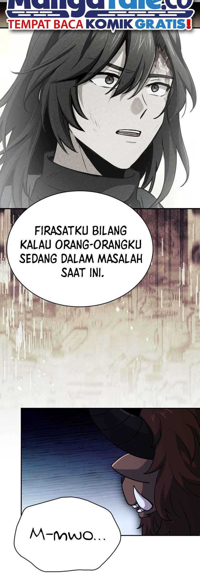 Halaman 115