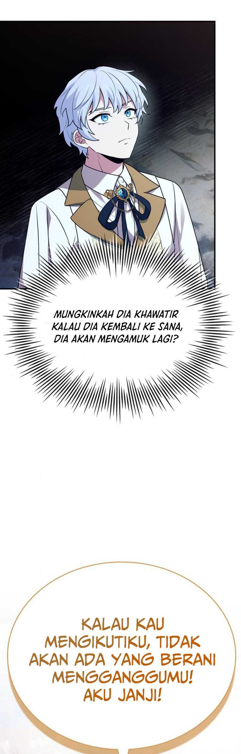 Halaman 116