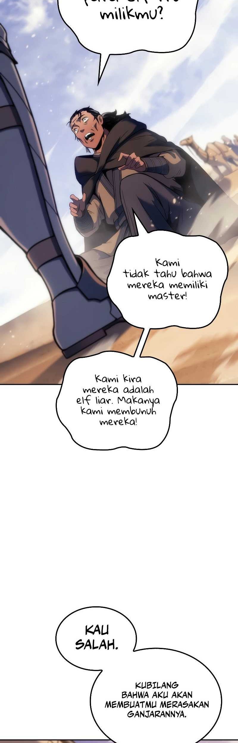 Halaman 126
