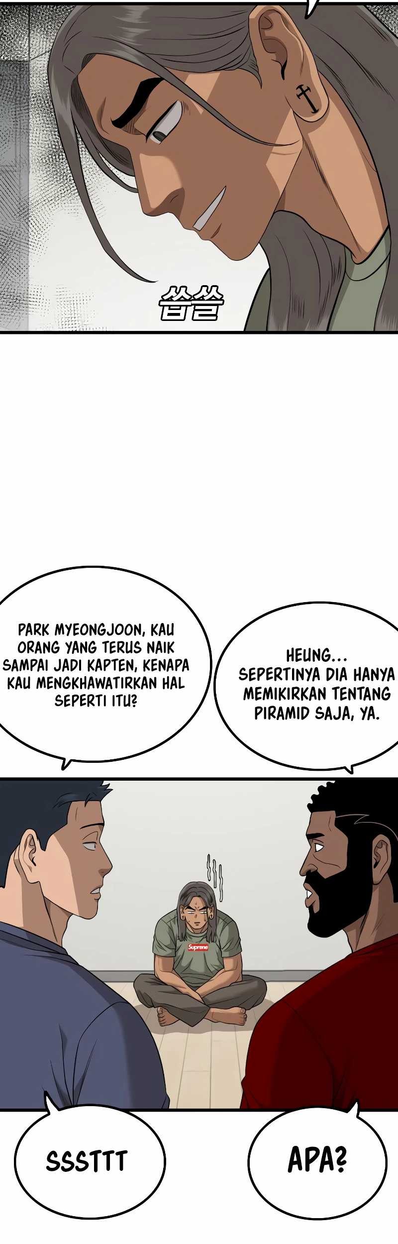 Halaman 41
