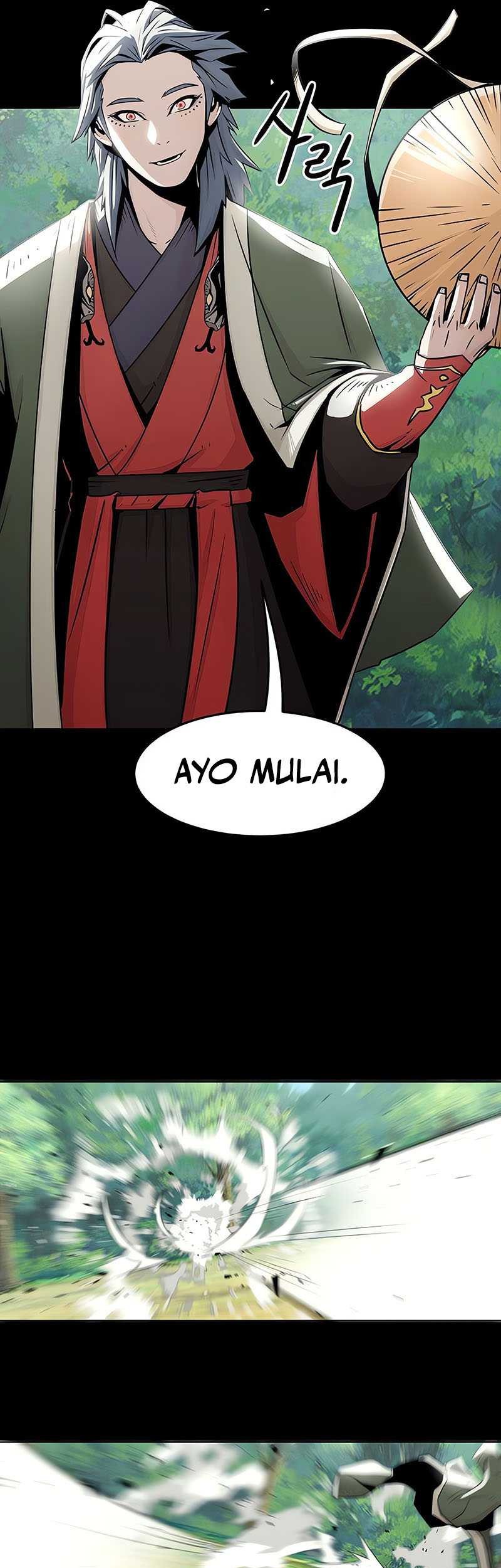 Halaman 44