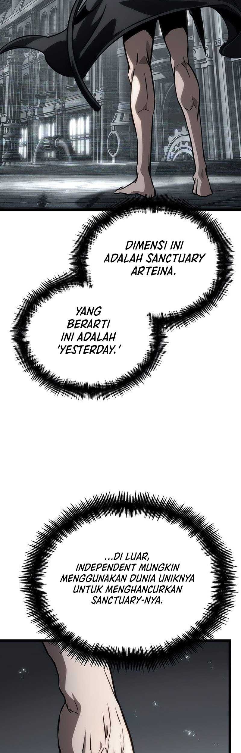 Halaman 119