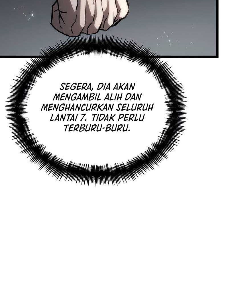 Halaman 120