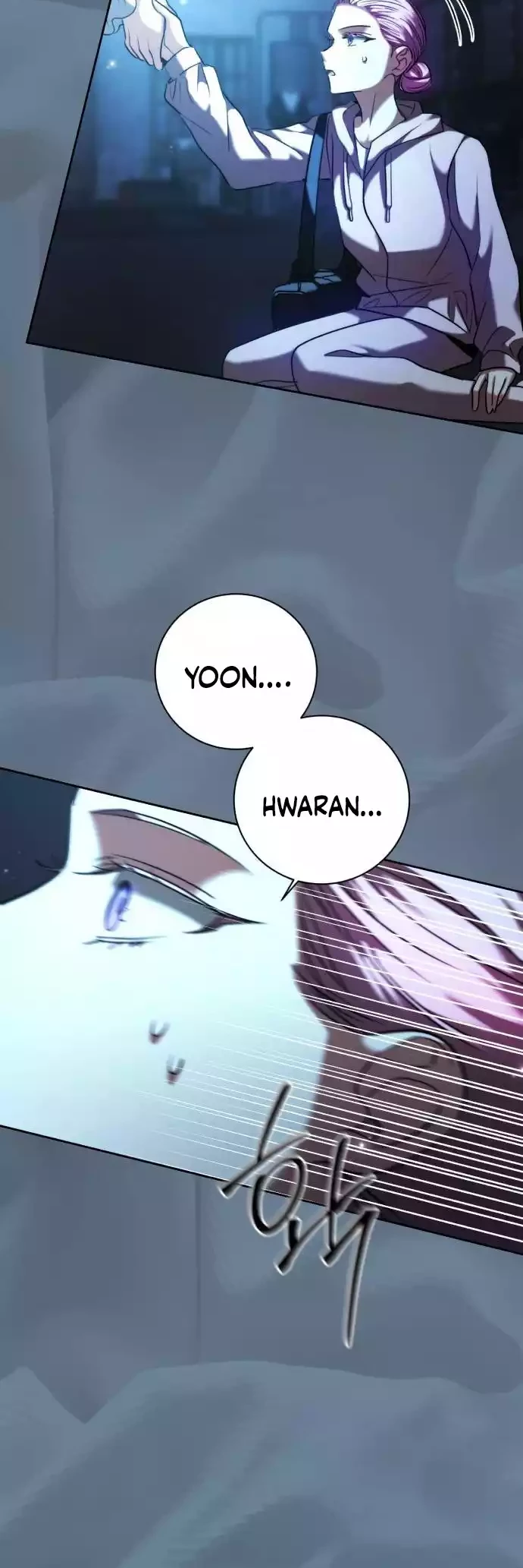 Halaman 93