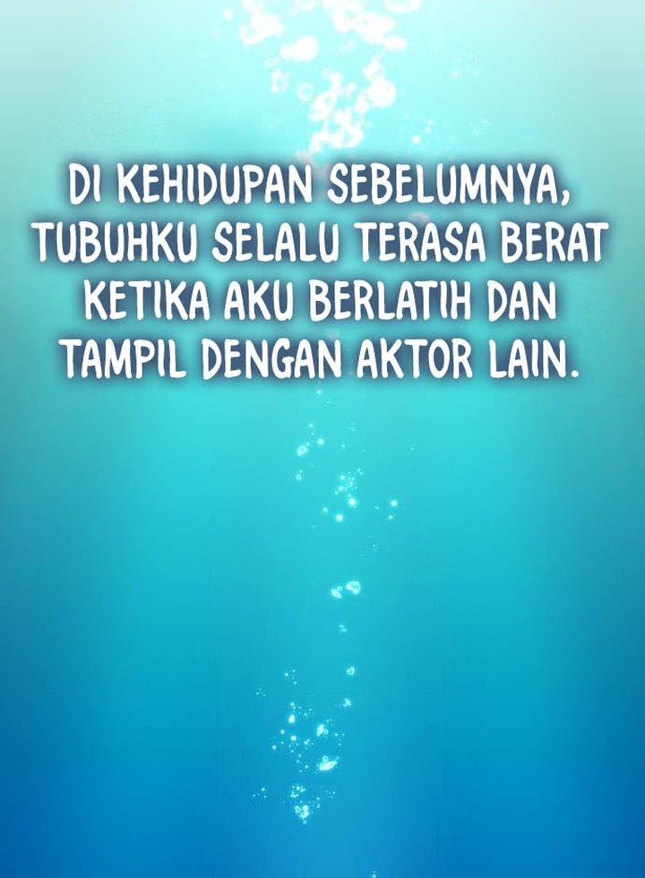Halaman 130