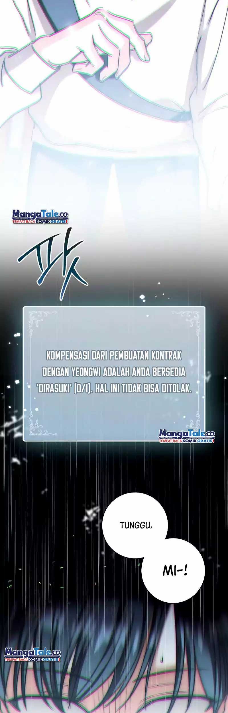Halaman 302