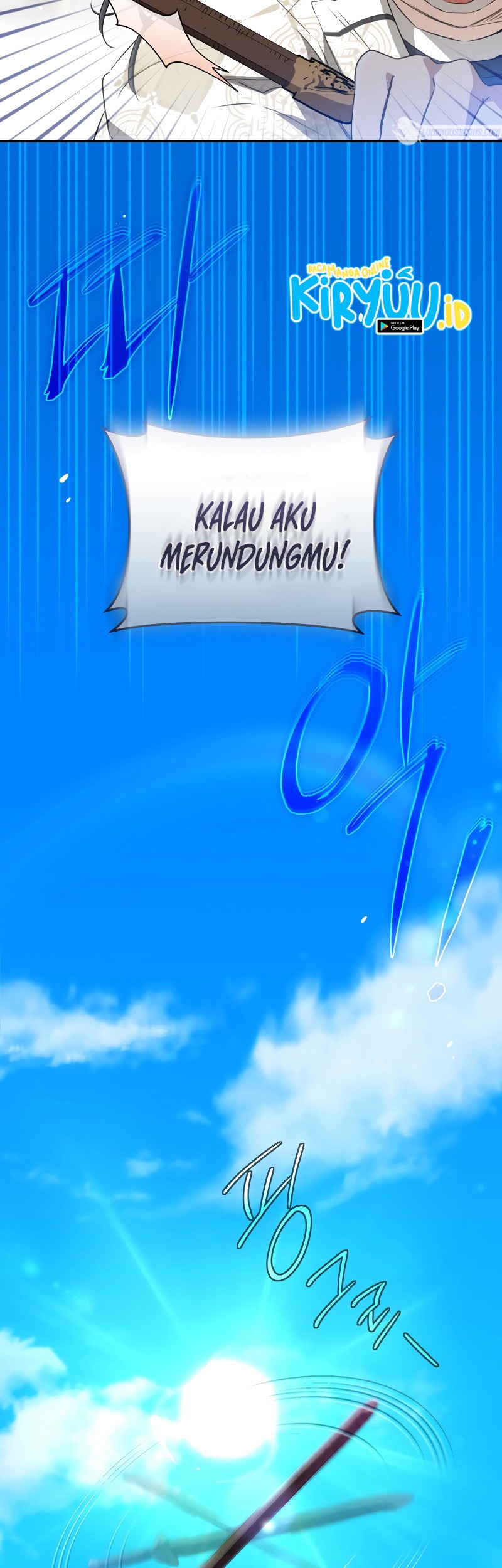 Halaman 37