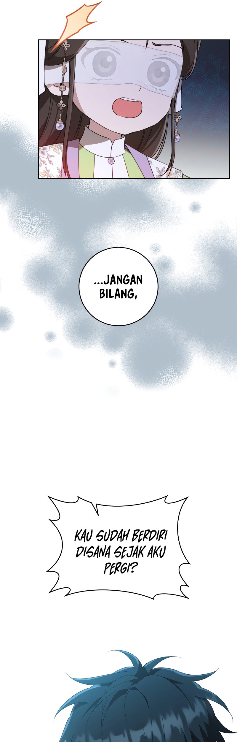 Halaman 80
