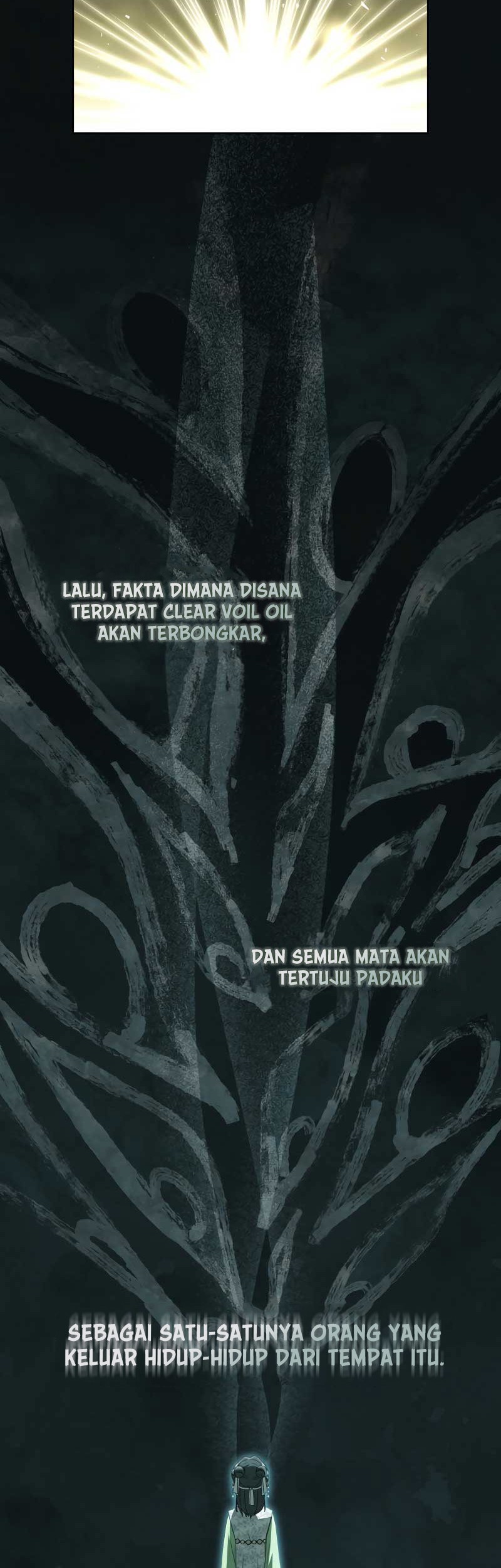 Halaman 170