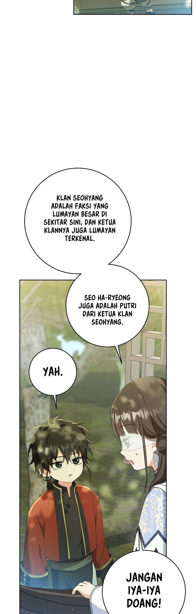Halaman 227
