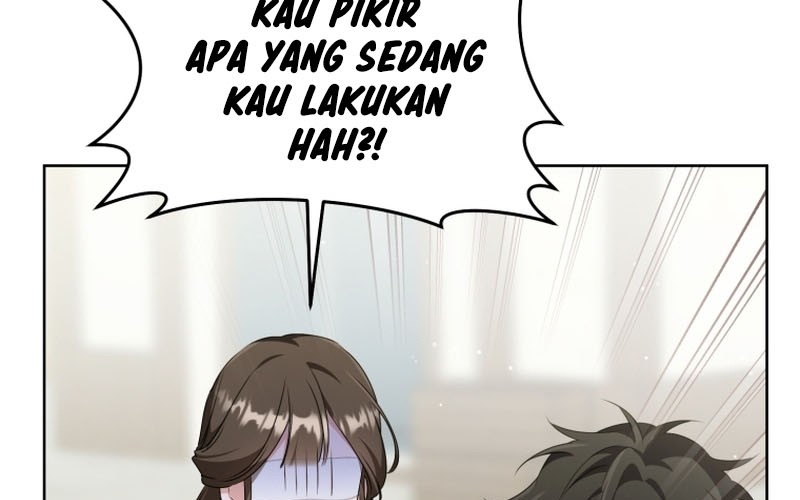 Halaman 215