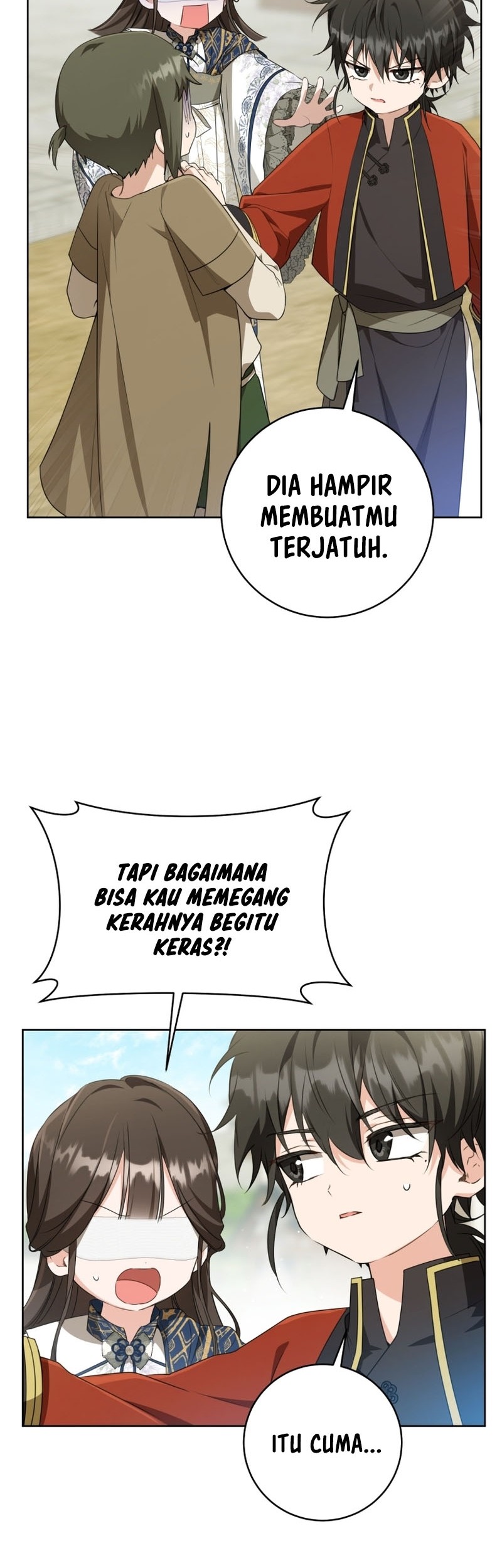 Halaman 216