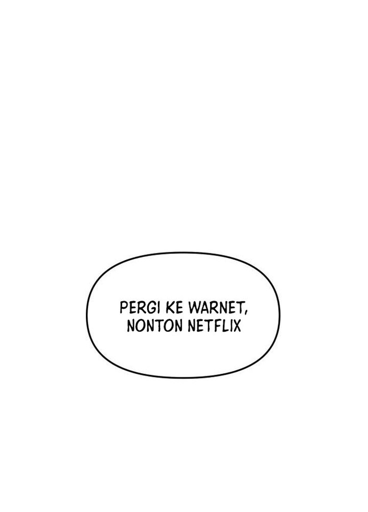 Halaman 733