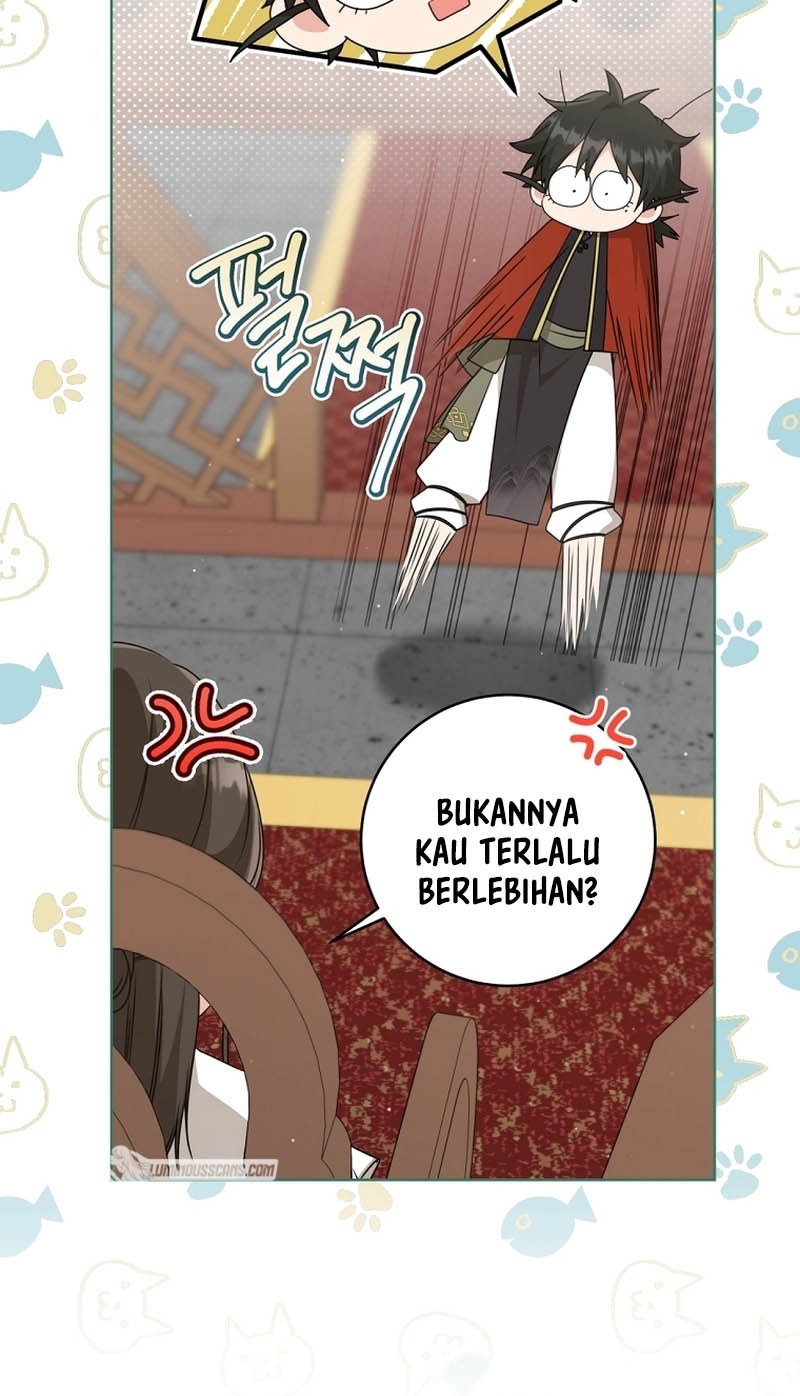Halaman 74