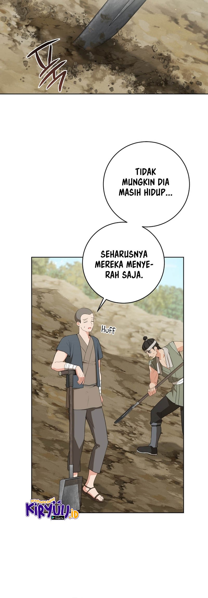 Halaman 135