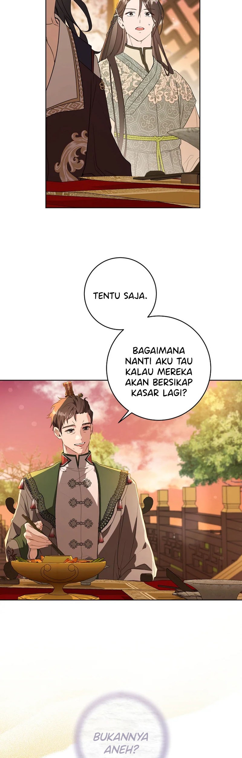 Halaman 149