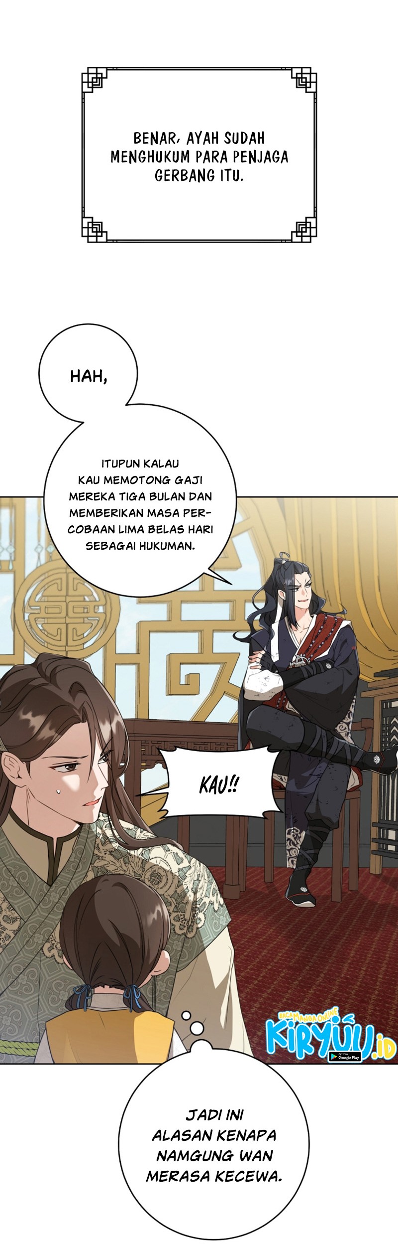 Halaman 27