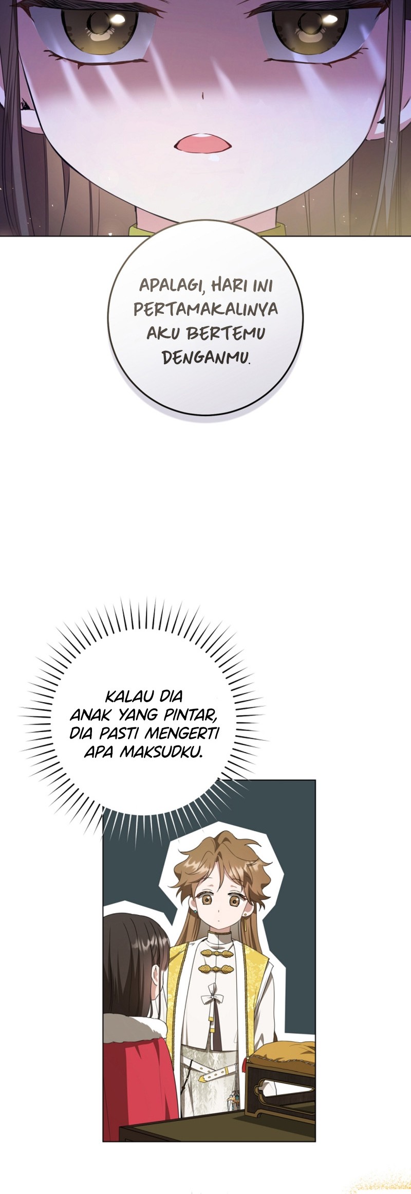 Halaman 85