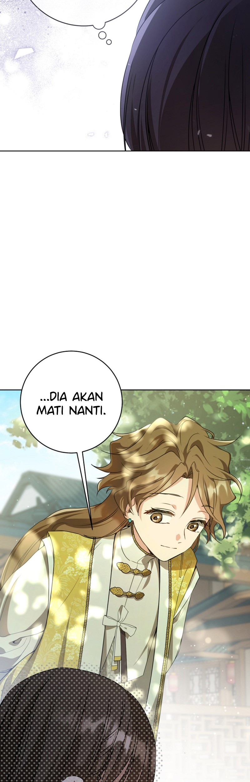 Halaman 85