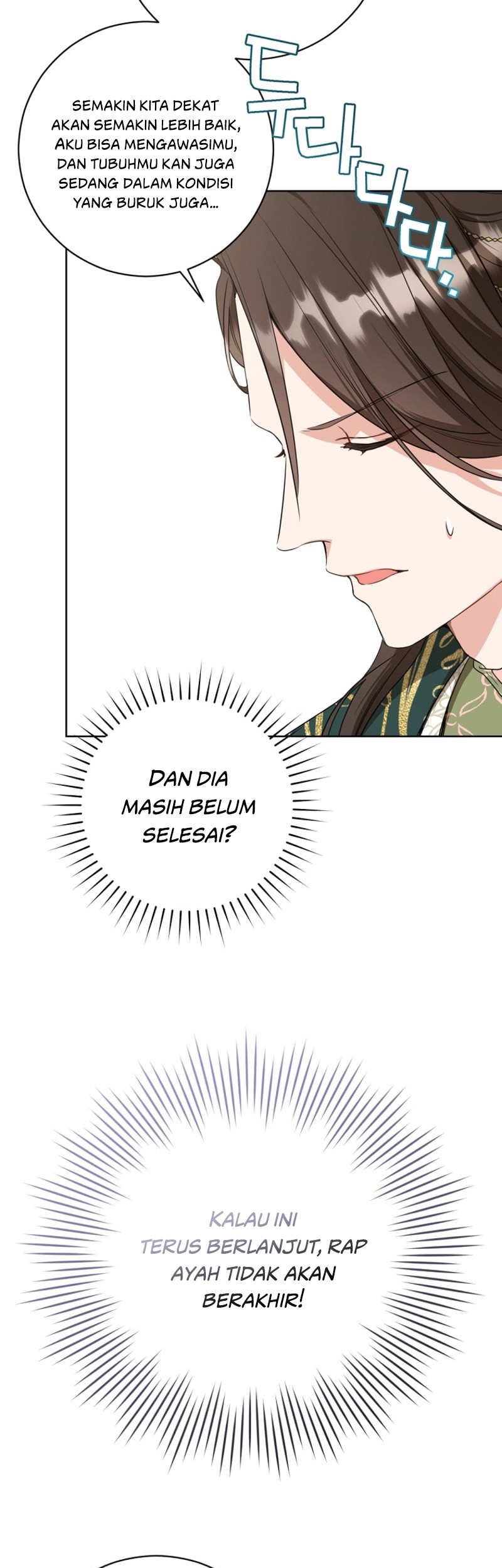 Halaman 79