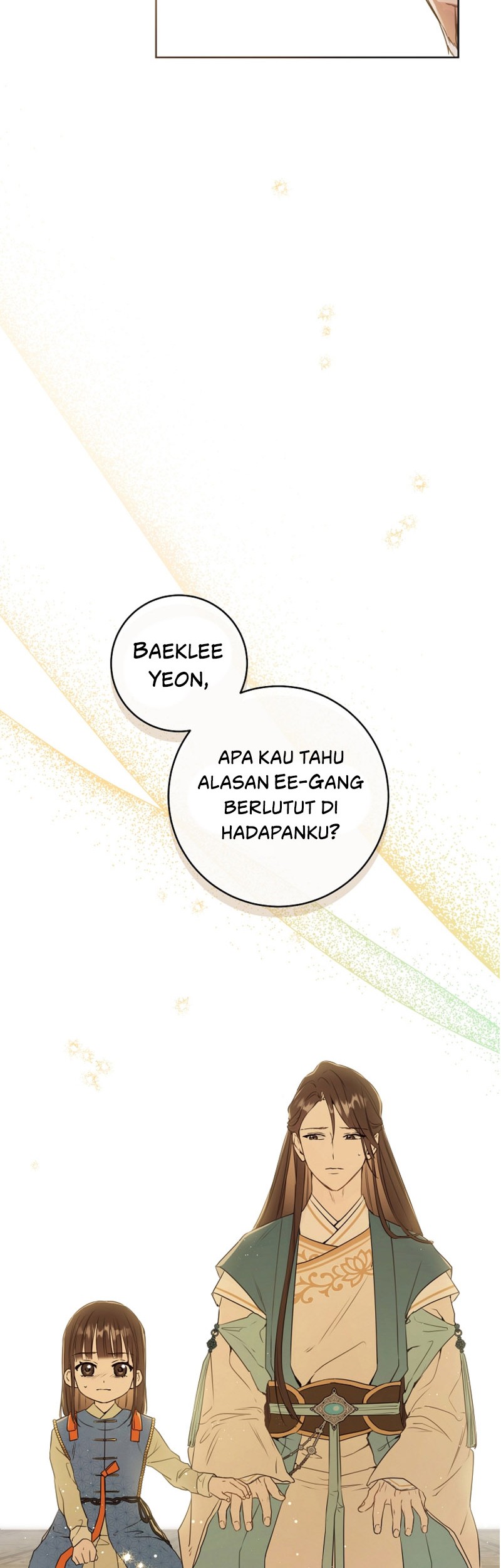 Halaman 95