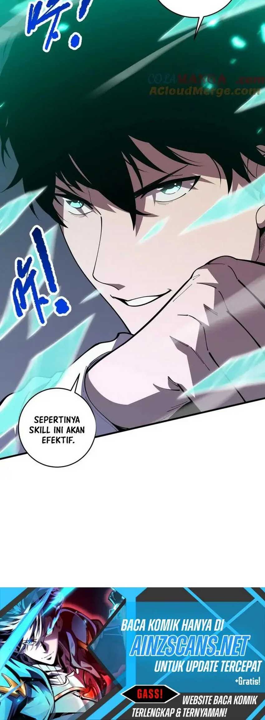 Halaman 100