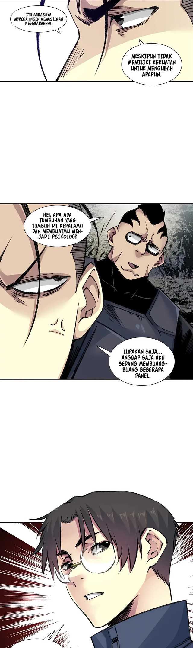 Halaman 292