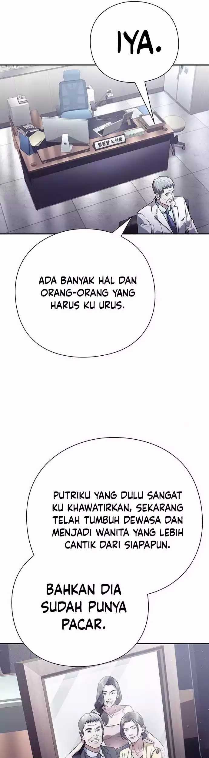 Halaman 96