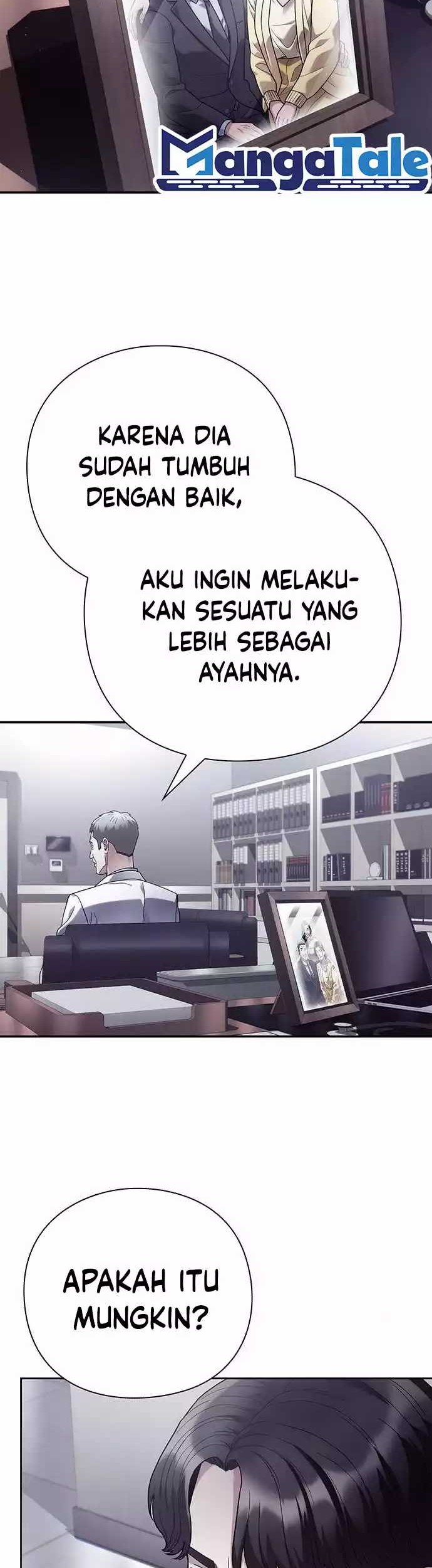 Halaman 97
