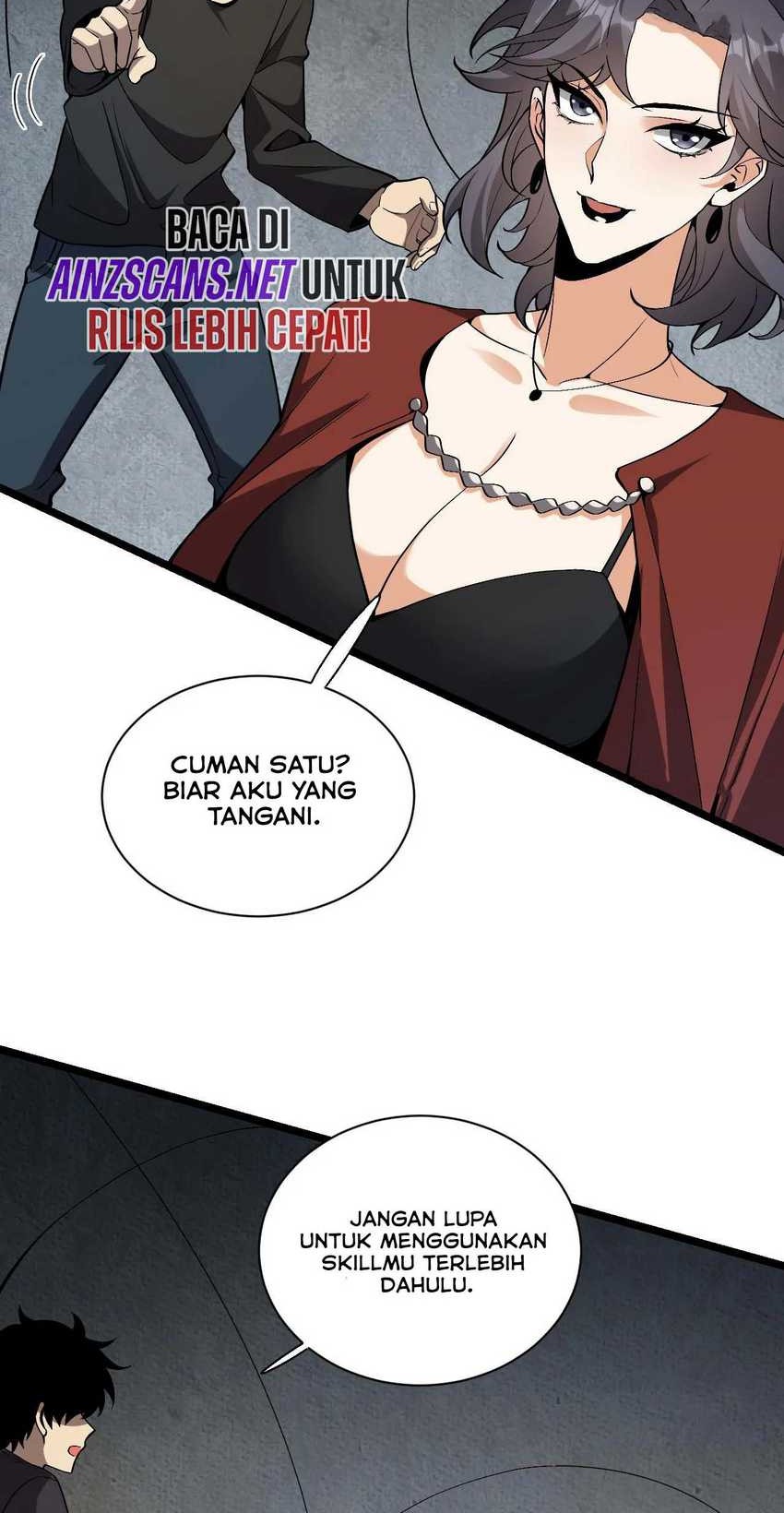 Halaman 85