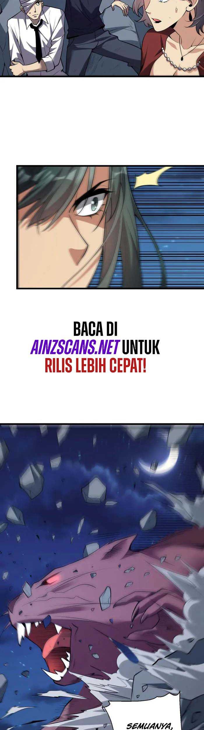 Halaman 76