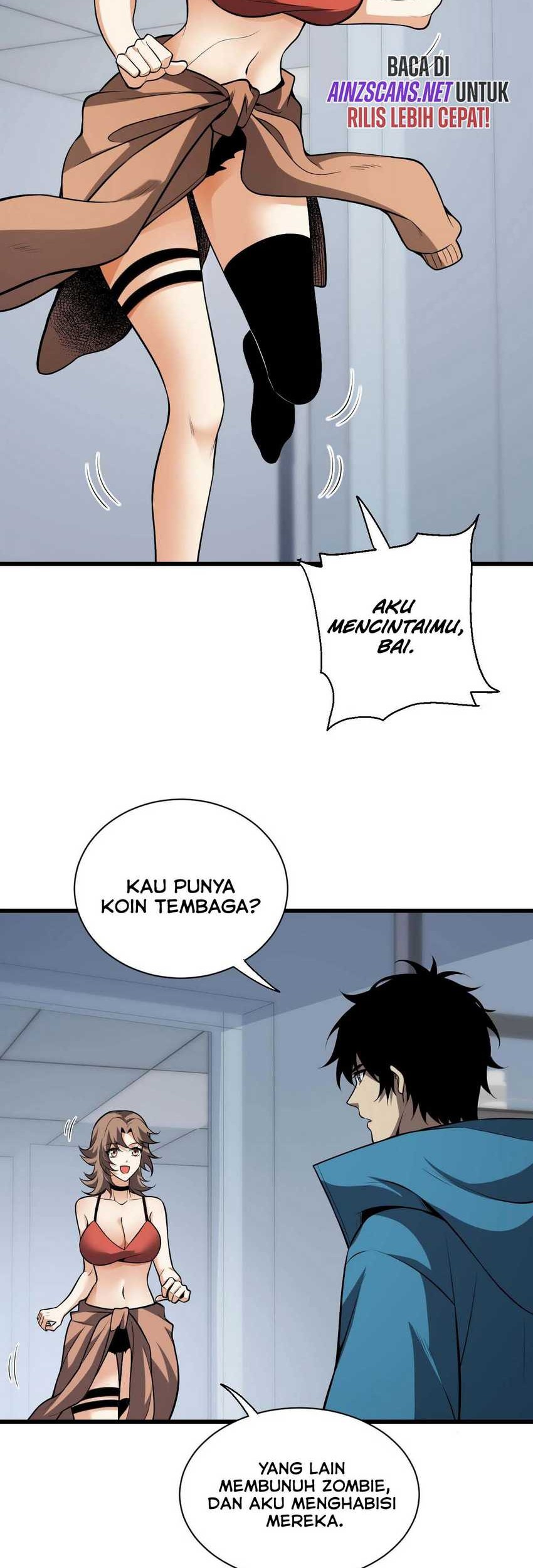 Halaman 133