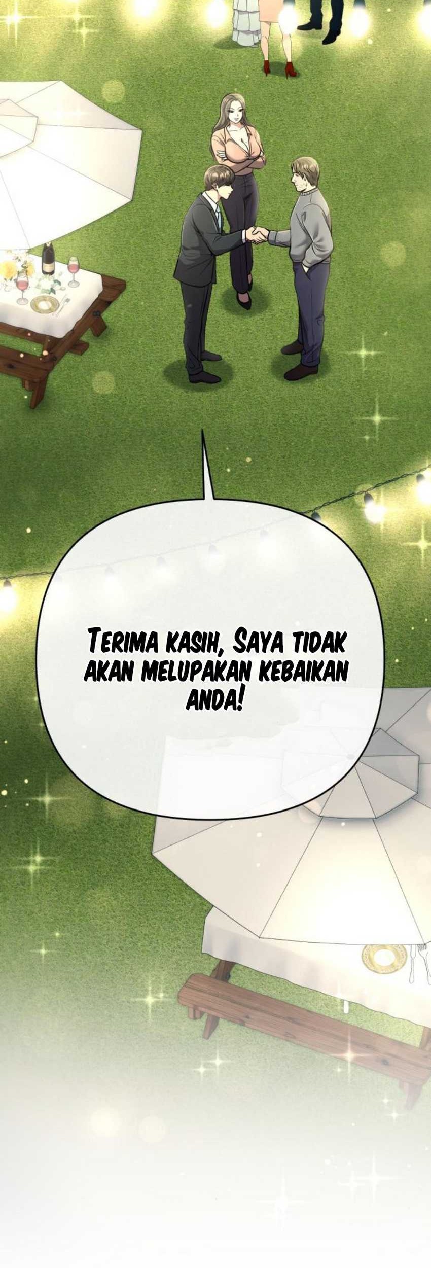 Halaman 93