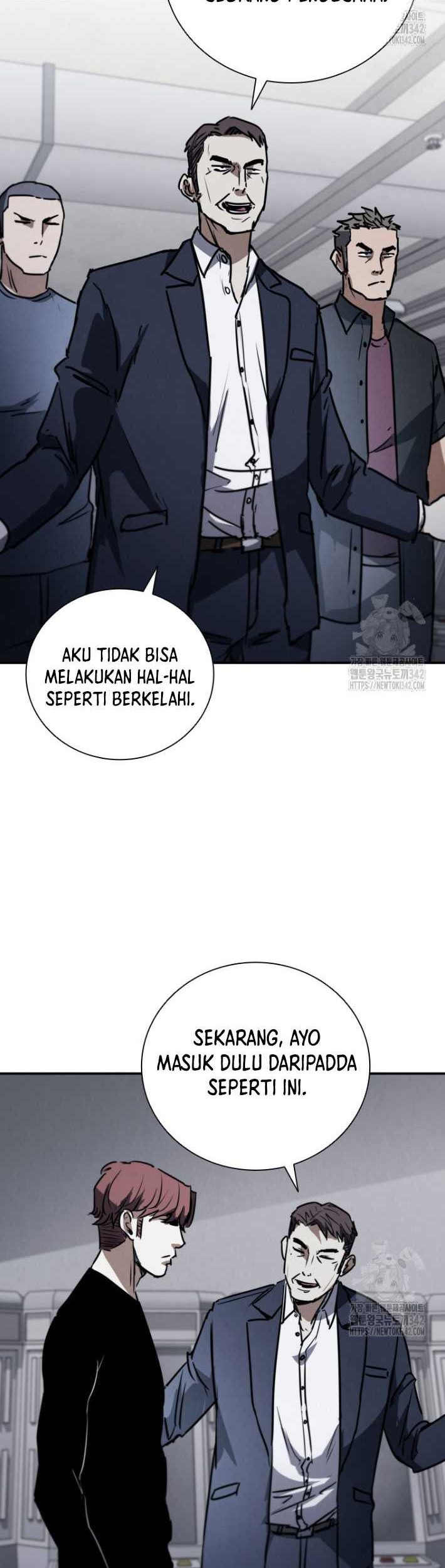 Halaman 46