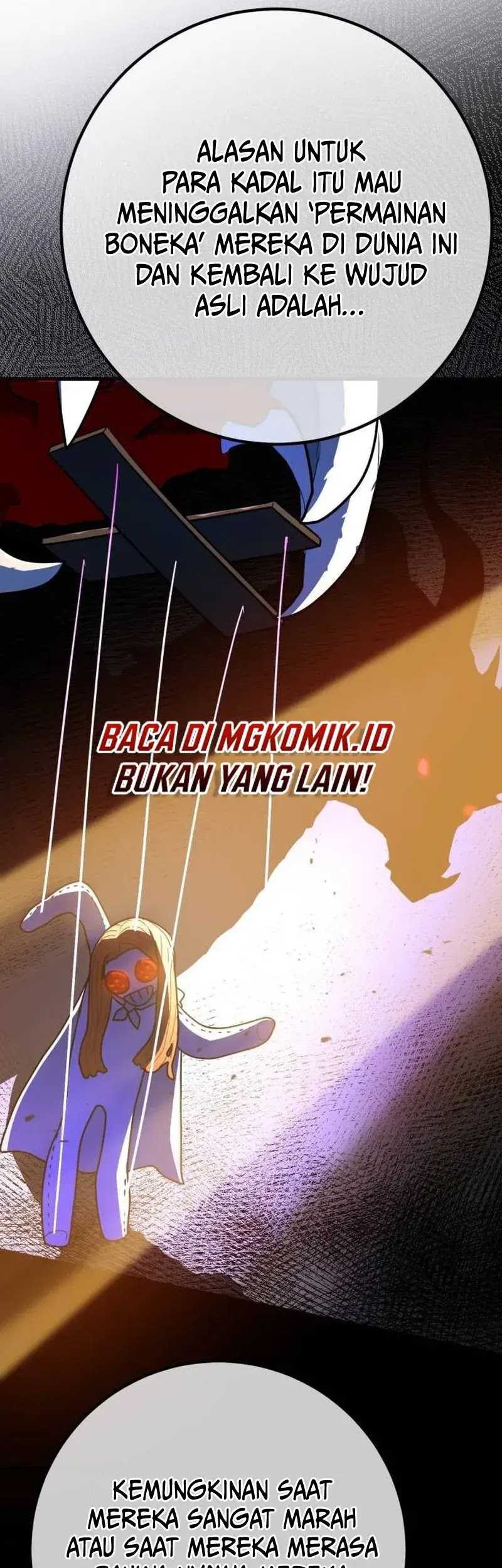 Halaman 65
