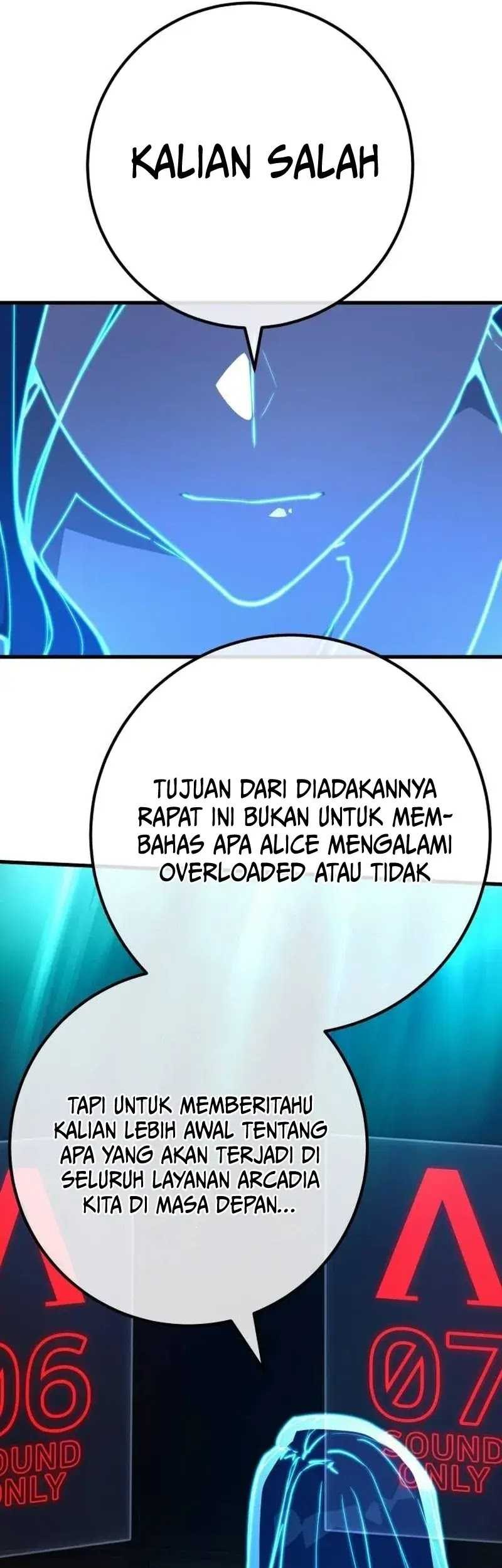 Halaman 162