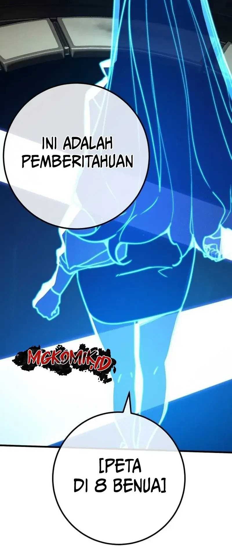 Halaman 163
