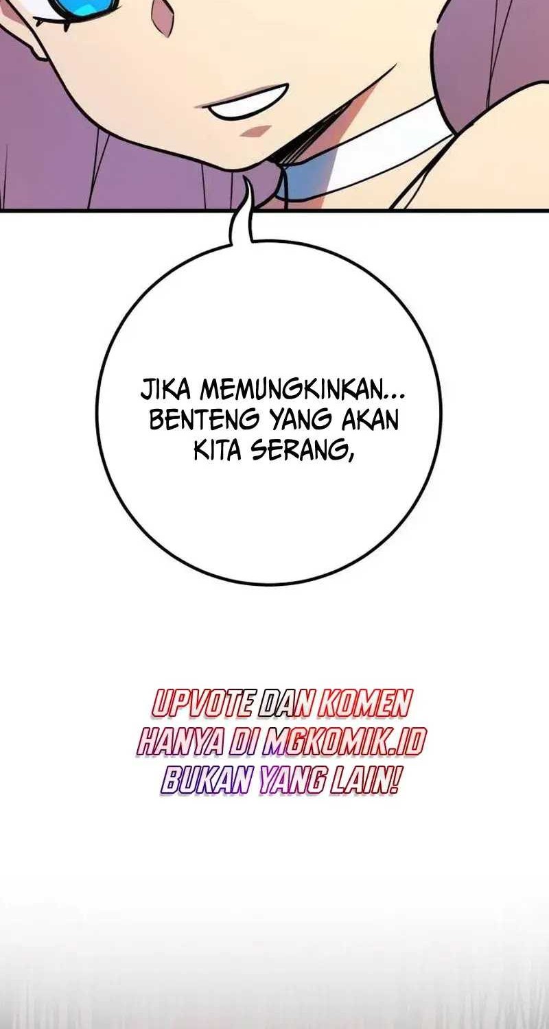 Halaman 86