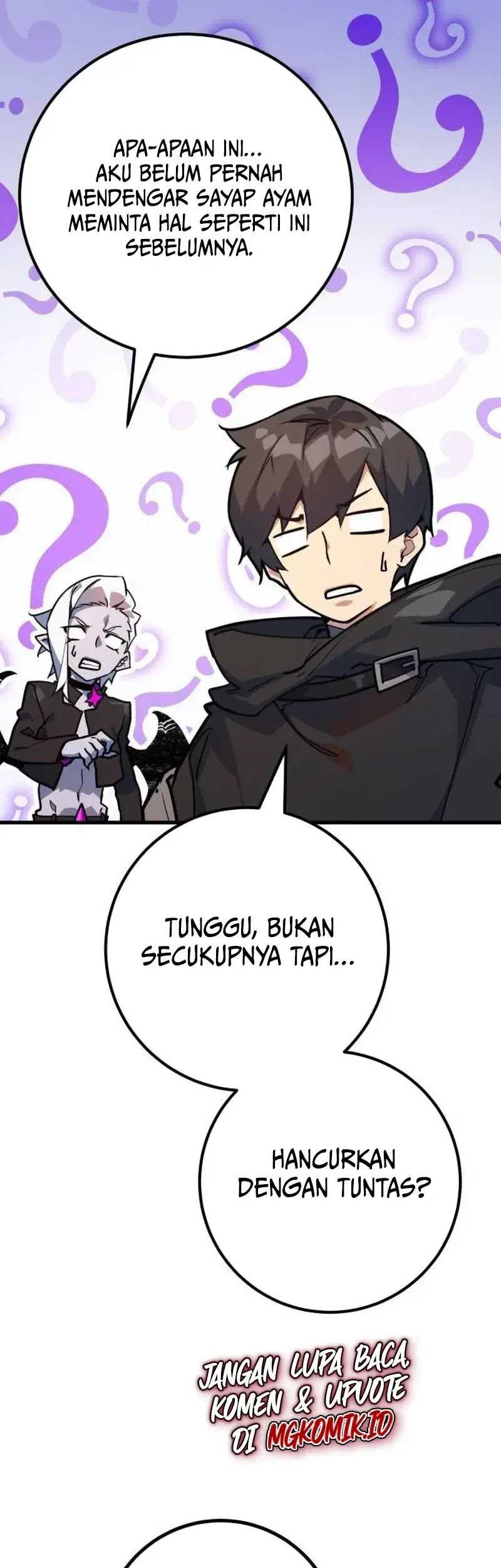 Halaman 89