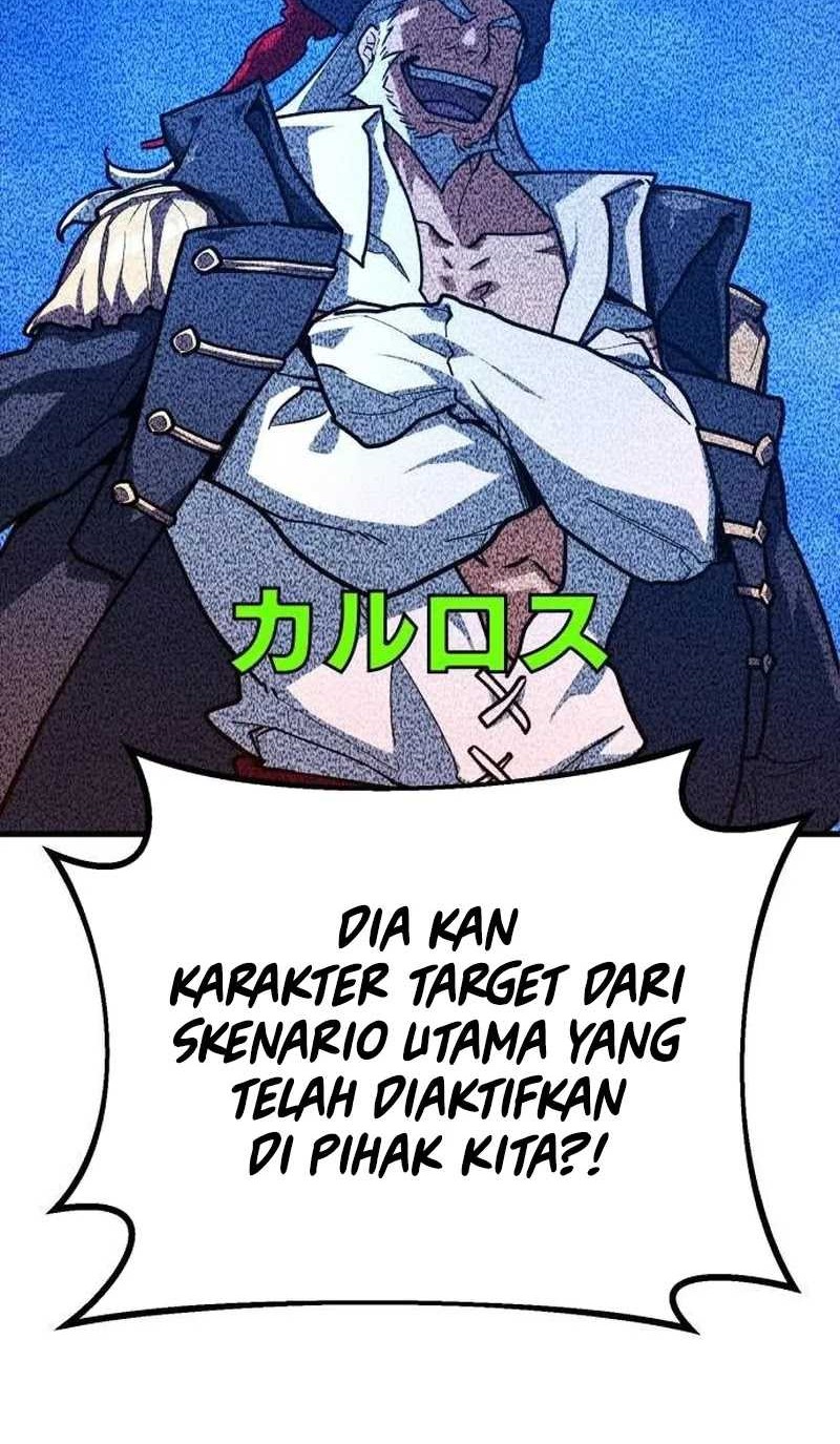 Halaman 284