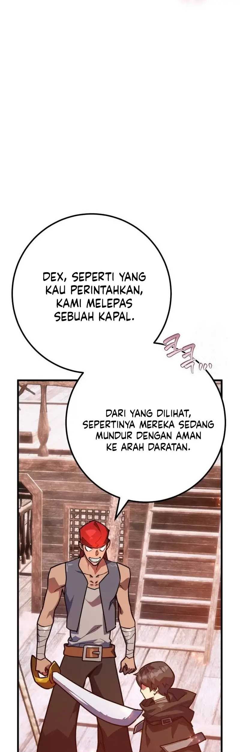 Halaman 80