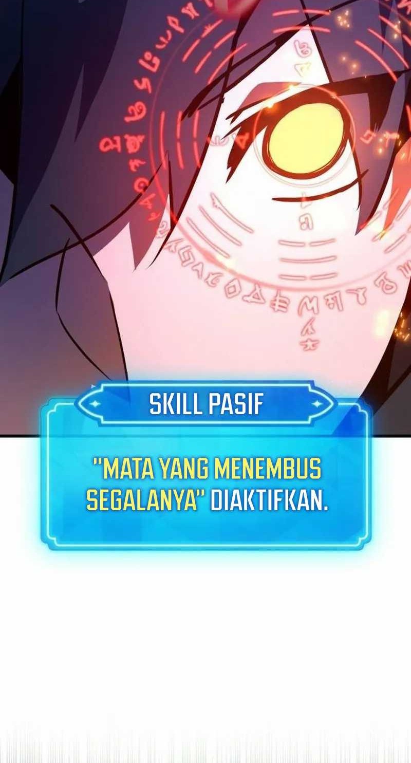 Halaman 87