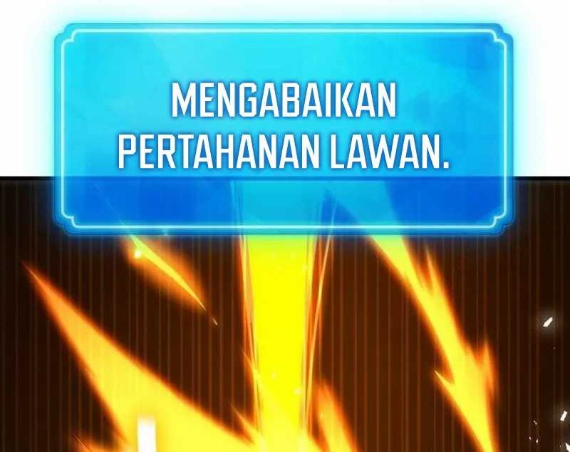 Halaman 89