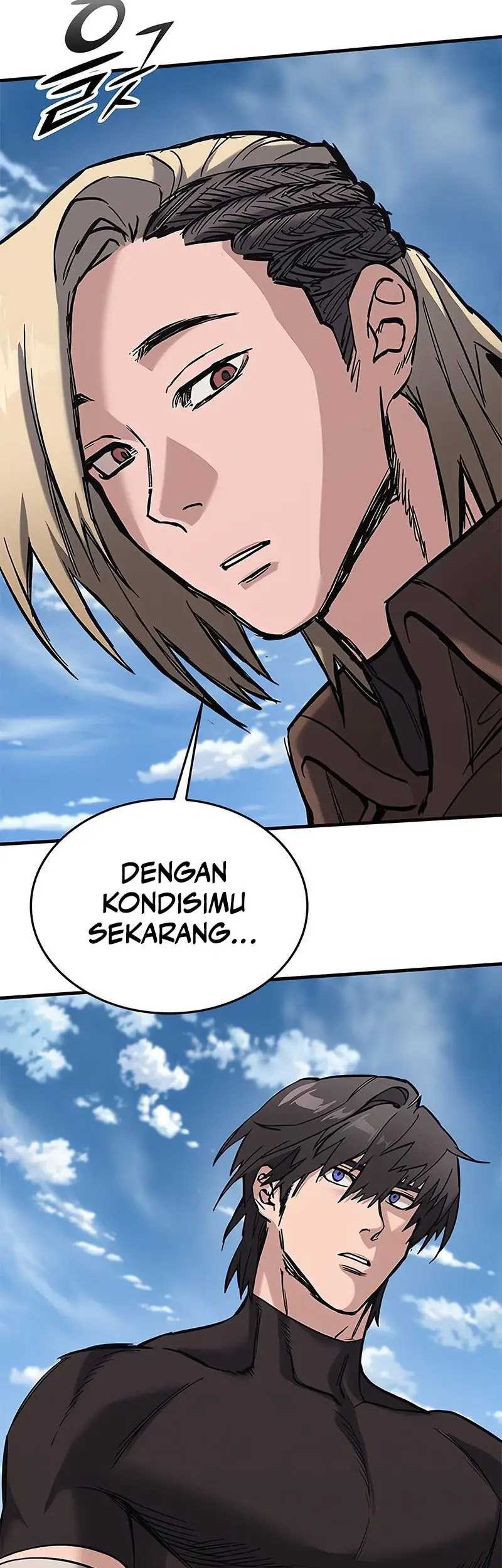 Halaman 204