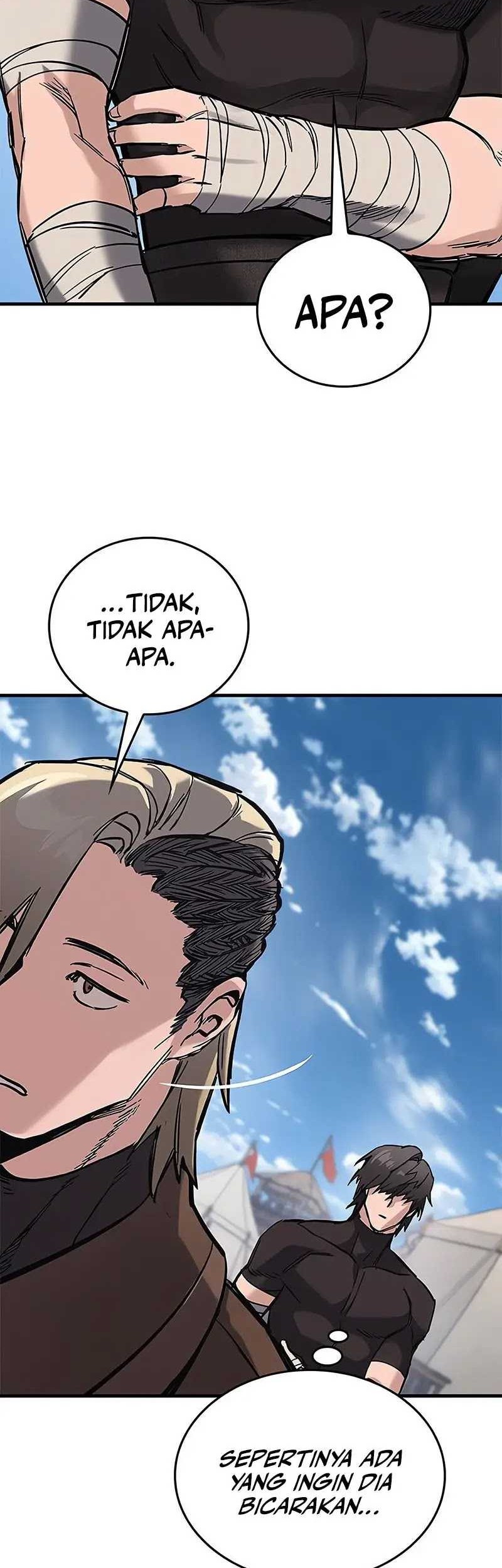 Halaman 205