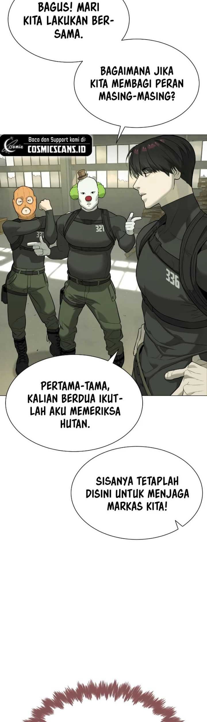 Halaman 153