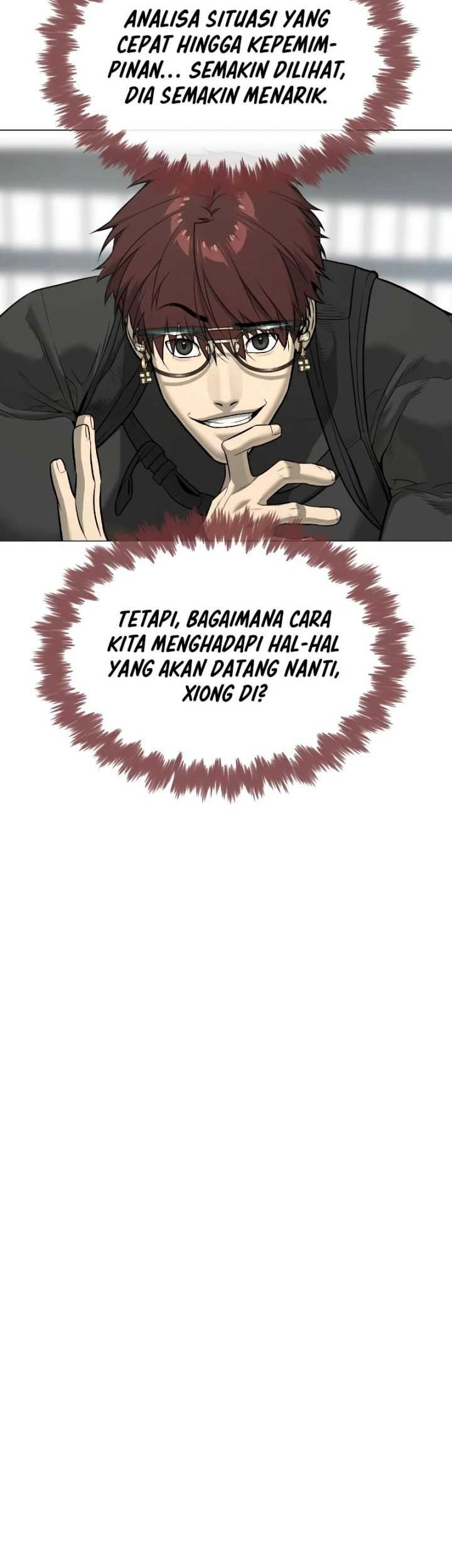Halaman 154