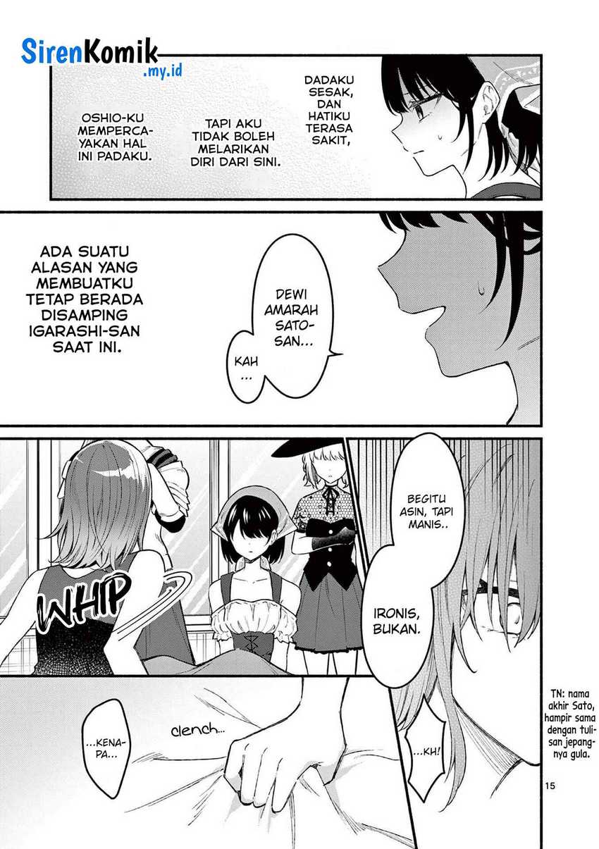 Halaman 37