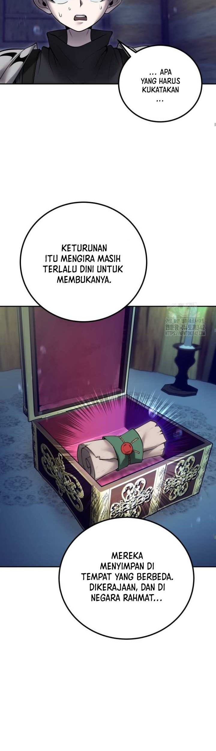 Halaman 43