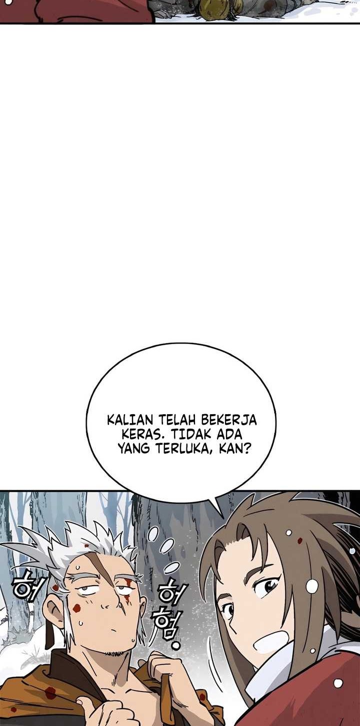 Halaman 67